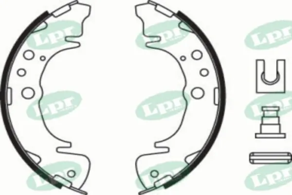 08020 LPR