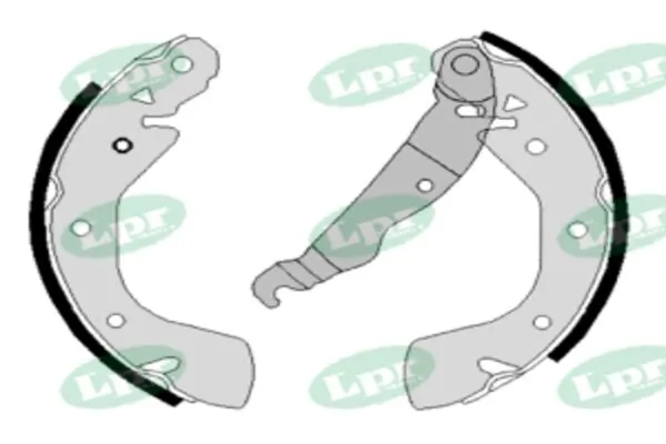 08210 LPR