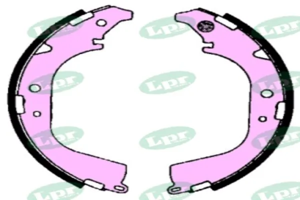 06700 LPR