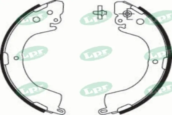 07620 LPR