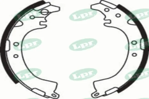 07660 LPR