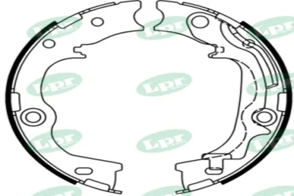 01116 LPR
