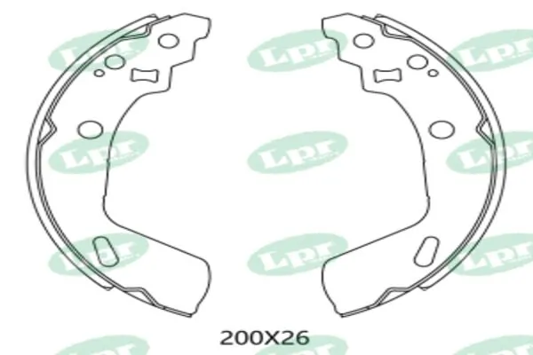 01188 LPR