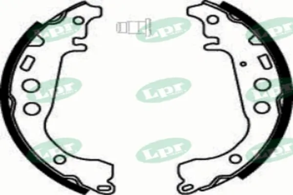 07860 LPR
