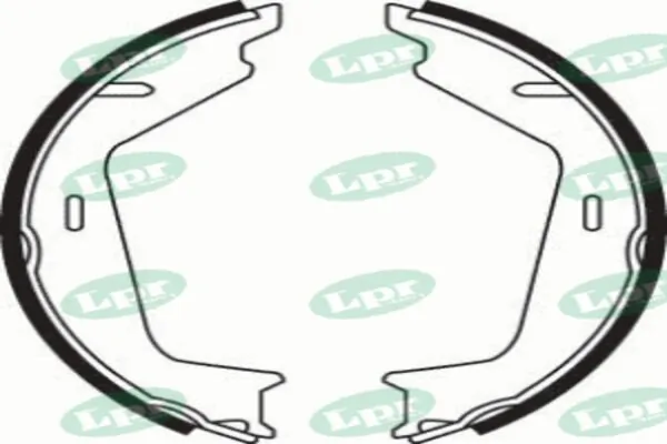08260 LPR
