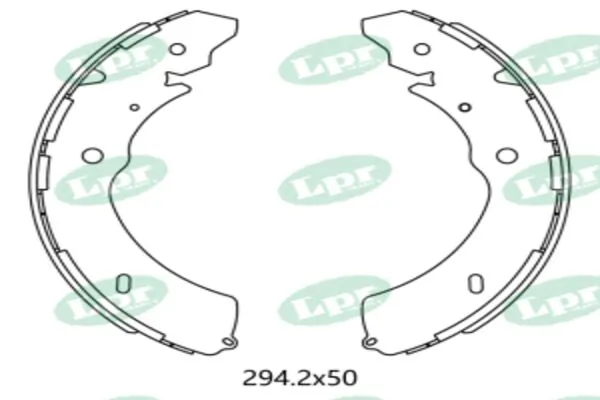 01171 LPR