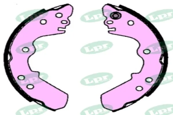 06340 LPR