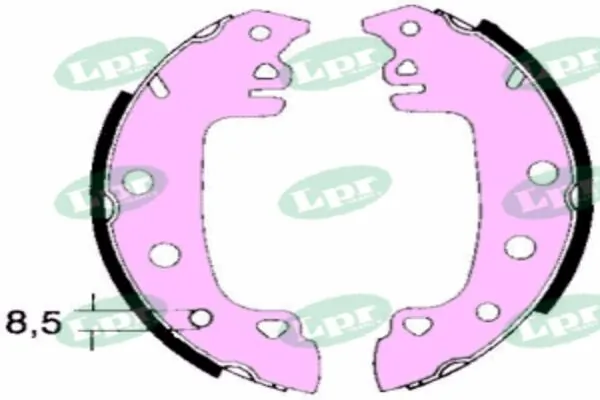 00771 LPR