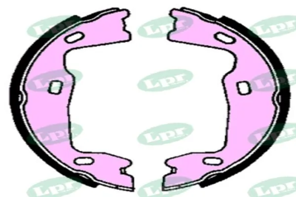 02570 LPR