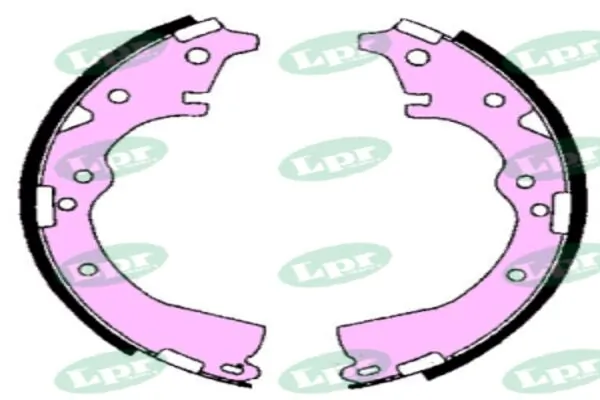 06650 LPR