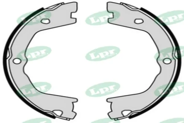 09080 LPR