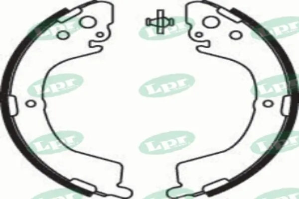 07890 LPR