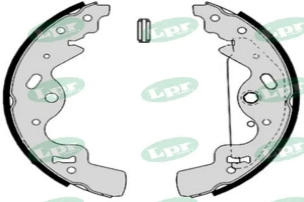 08820 LPR