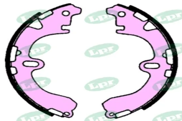 06720 LPR