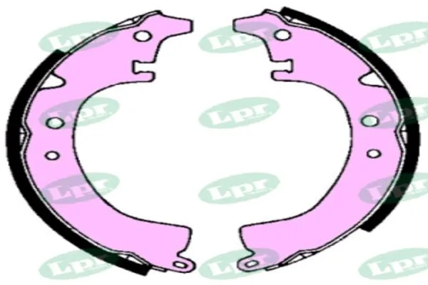03510 LPR