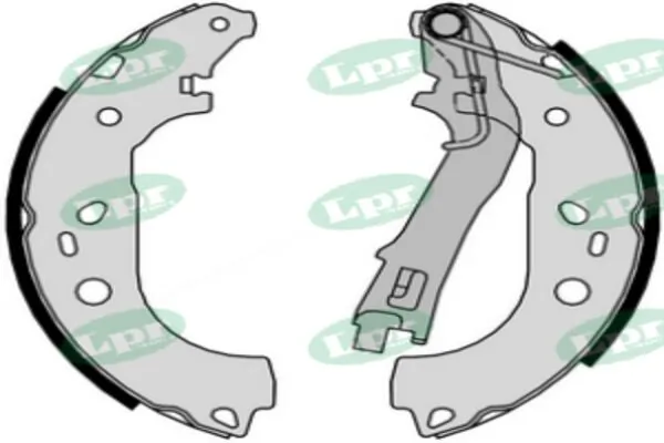 09290 LPR