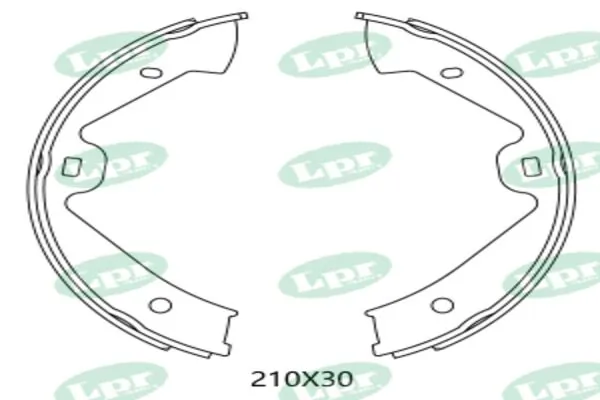 01085 LPR