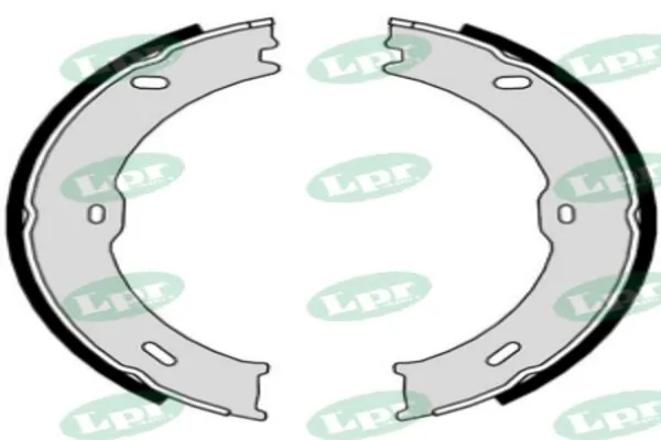 09710 LPR