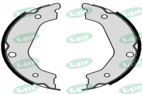 09930 LPR