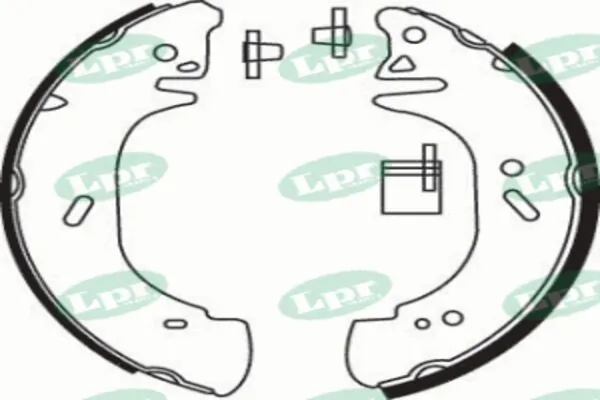 08440 LPR