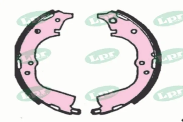 07225 LPR