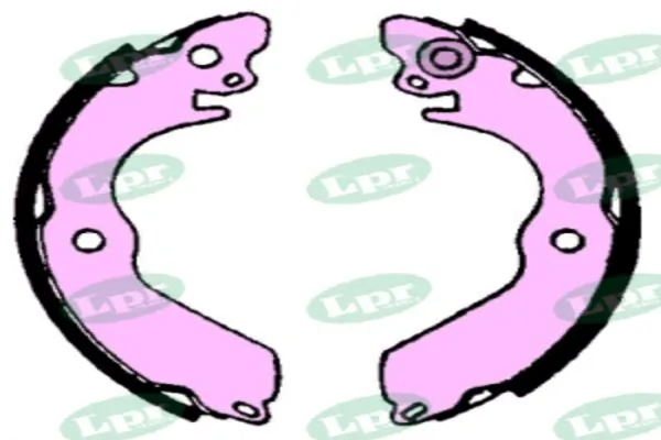 07020 LPR