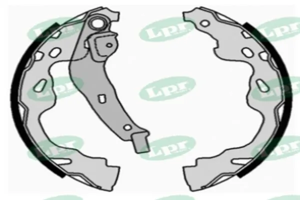 08660 LPR