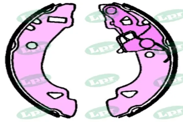 07060 LPR