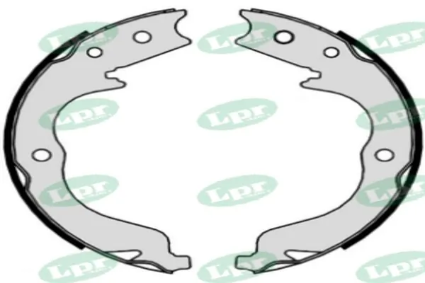09860 LPR