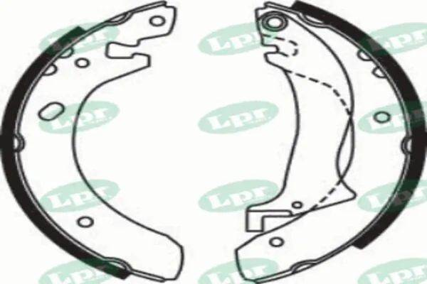 07510 LPR