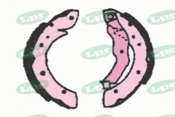 07135 LPR