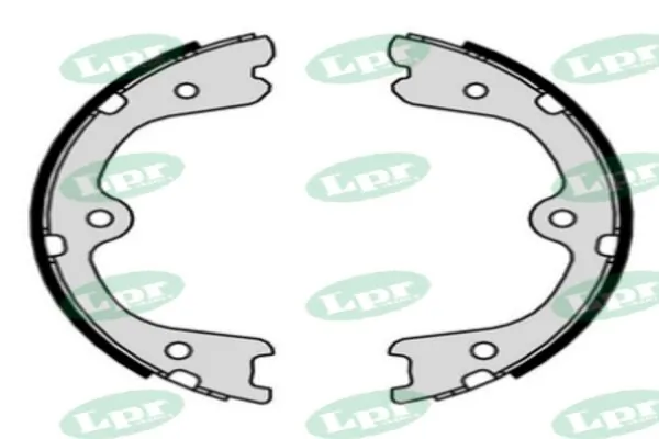 09880 LPR