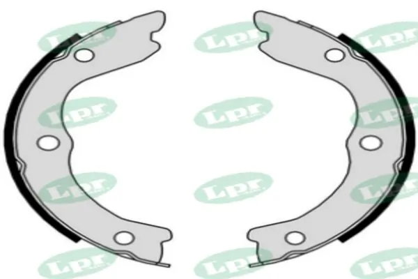 09730 LPR