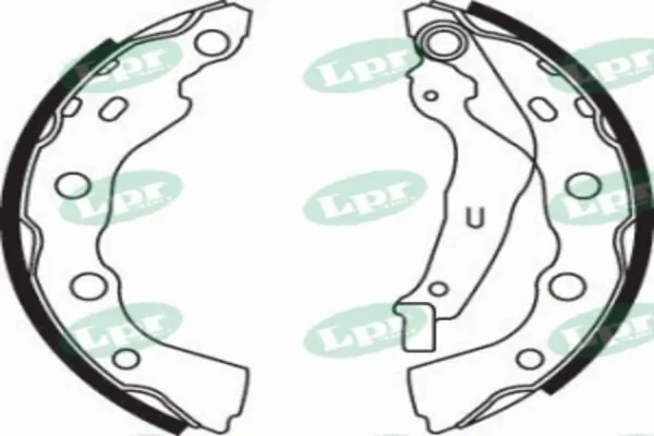 07990 LPR
