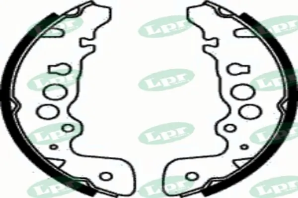 07470 LPR