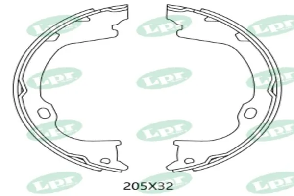 01102 LPR