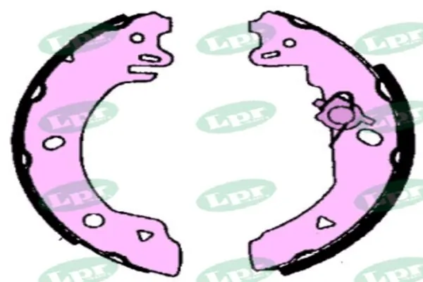05770 LPR