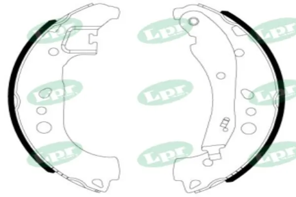 01197 LPR