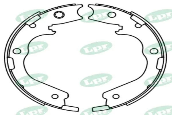 01078 LPR