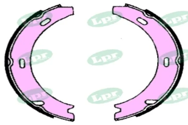 04730 LPR
