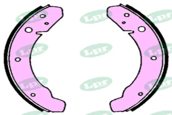 03890 LPR