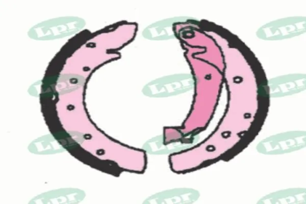 07120 LPR