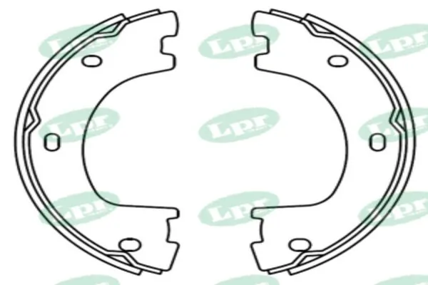 01056 LPR