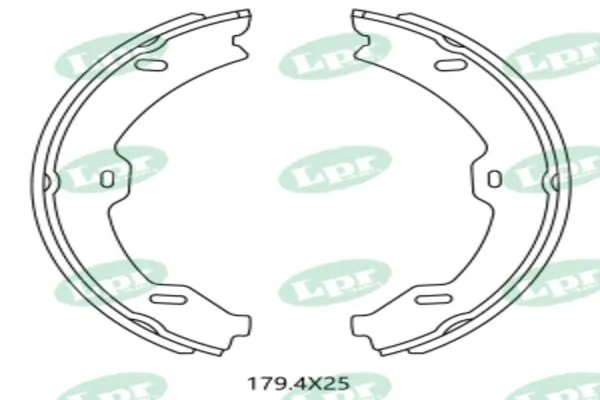 01068 LPR