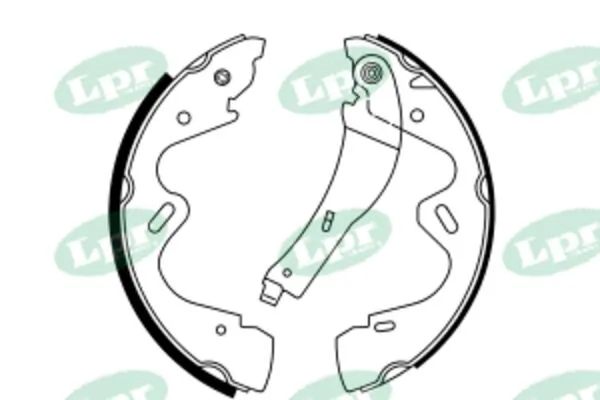 08730 LPR