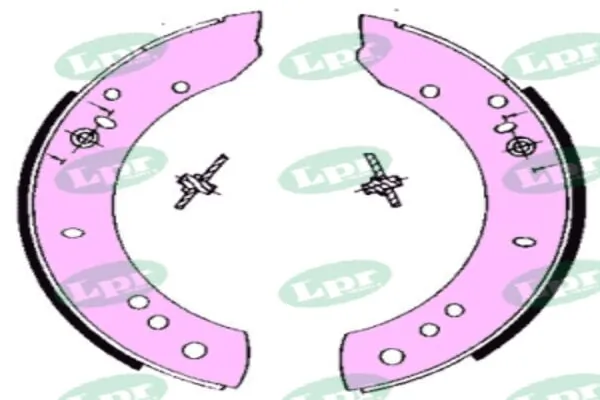 06090 LPR