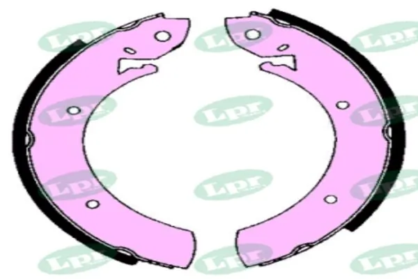 01150 LPR