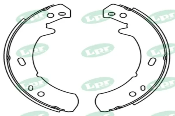 01029 LPR
