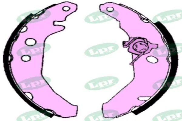 05740 LPR