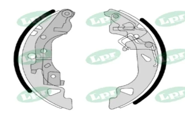 07680 LPR